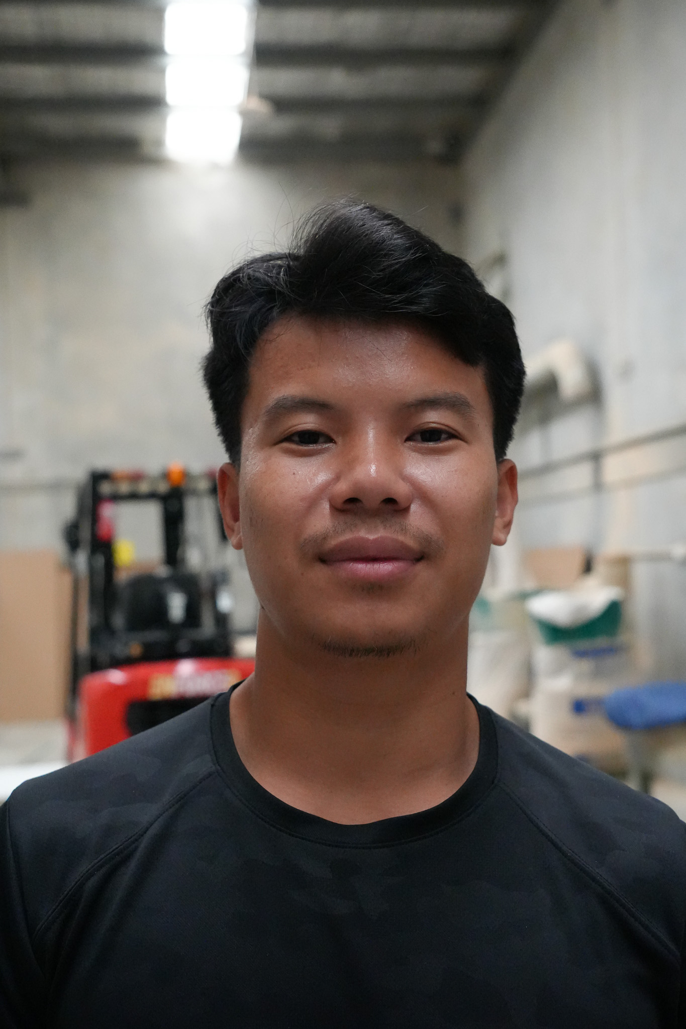 Cabinet Maker